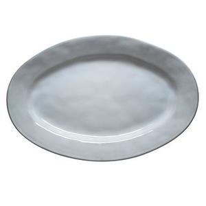 Quotidien Medium Platter