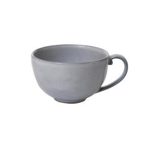 Quotidien Tea/Coffee Cup