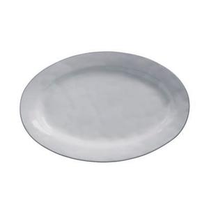 Quotidien Large Platter
