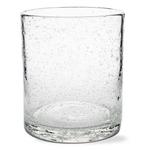 Tag Bubble Glass- Double Old Fashioned