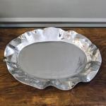 Vento Olanes Large Oval Platter