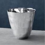 Save 
SOHO Demeter Ice Bucket - MEDIUM
