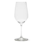 TAG BELLA BORDEAUX WINE GLASSES SET OF 4