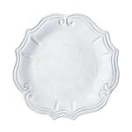 Vietri Incanto Baroque Dinner Plate