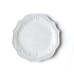 Incanto Baroque European Dinner Plate