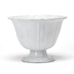 Incanto Limited Edition Pedestal Bowl