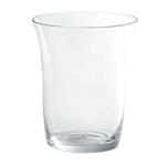 Puccinelli Classic Clear Double Old Fashioned Glass