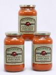 Hooper's Happy Hour Vodka Sauce - As seen in Southern Living Magazine